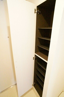 【設備】 | リブリベルハウス