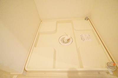 【その他】 | リブリベルハウス