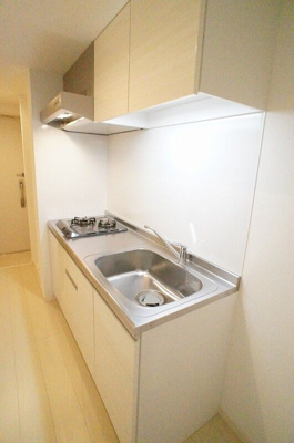 【内装】 | リブリベルハウス