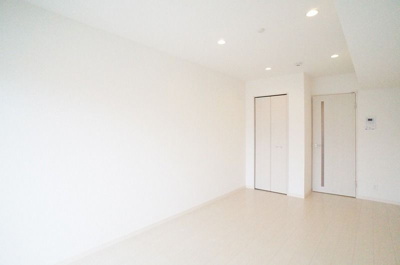 【洋室】 | リブリベルハウス