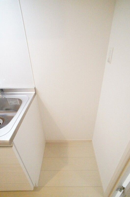 【その他】 | リブリベルハウス