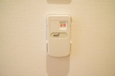 【その他】 | リブリベルハウス