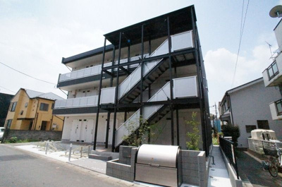 【展望】 | リブリベルハウス