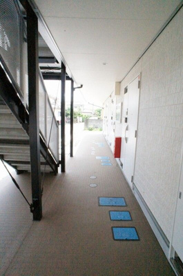 【その他】 | リブリベルハウス