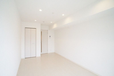 【居間・リビング】 | リブリベルハウス