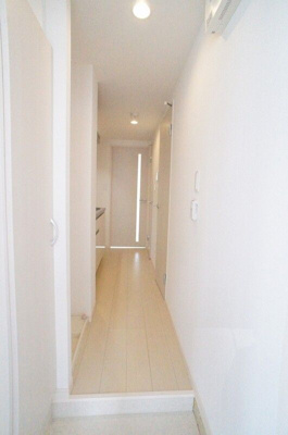  | リブリベルハウス