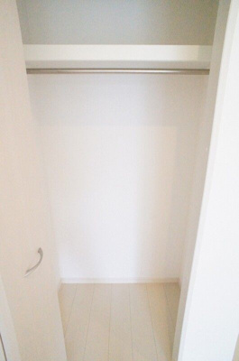 【収納】 | リブリベルハウス