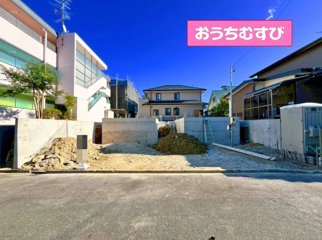 よもぎ台31219②(全2棟)1号棟