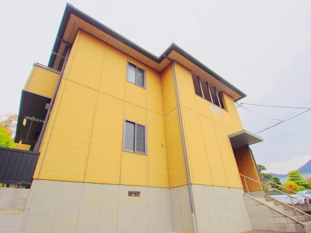 ラウンド・ヒルズ