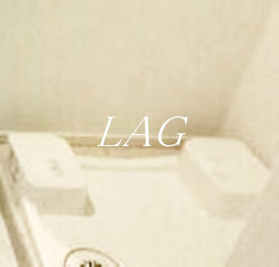 【設備】 | スパシエ蒲田グランドタワー | 室内洗濯機置場です。