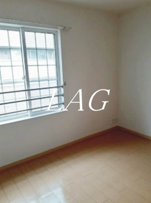 【寝室】 | マーベラスＡ | 寝室です。