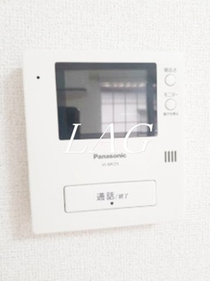 【その他】 | マーベラスＡ