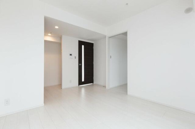 【セキュリティ】 | エストゥルース入谷 |  