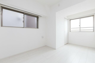 【内装】 | エストゥルース入谷 |  