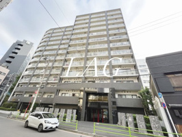 コンパートメント東京中央の画像