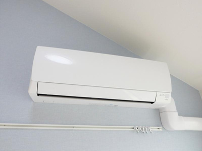 【その他】 | ハーモニーテラス大森東