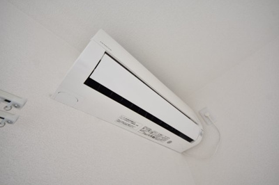 【設備】 | 俊成マンション