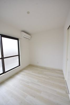 【その他】 | 俊成マンション