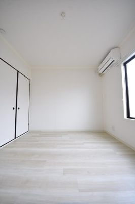 【その他】 | 俊成マンション