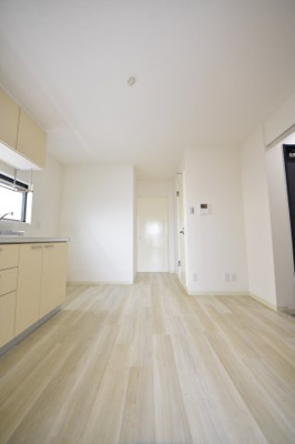 【その他】 | 俊成マンション