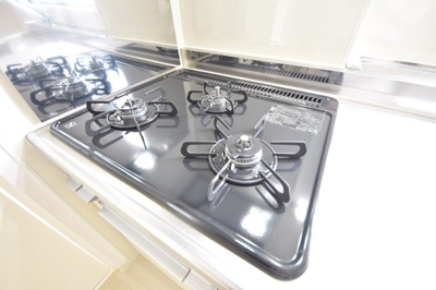 【その他】 | 俊成マンション