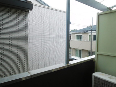 【展望】 | メゾンT