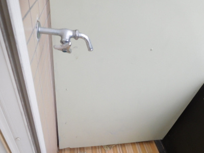 【設備】 | メゾンT