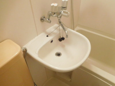 【設備】 | メゾンT