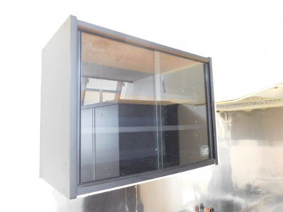 【内装】 | メゾンT