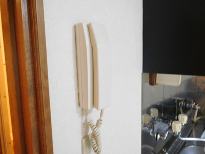 【設備】 | メゾンT