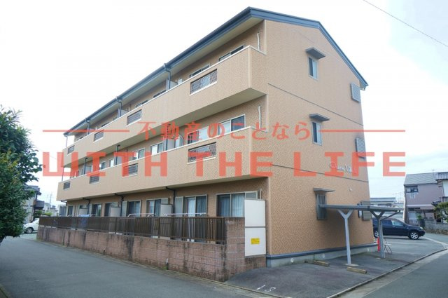 チャームビラⅡ【キャッシュバック対象物件】