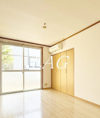 【その他】 | ネスト新代田