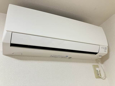 【設備】 | レイクサイド玉湯 Ａ棟