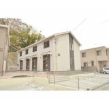 プランドール横濱Ⅱの画像