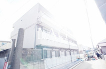 グレイス船橋の画像