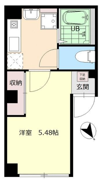 PREMIUM RESIDENCE MINOWA