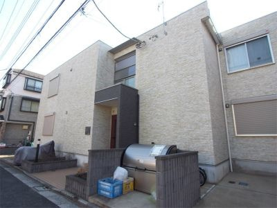 リブリ・アライ