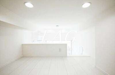 【寝室】 | Ｐｏｎｔ　ｄｕ　Ｇａｒｄ | 寝室です。