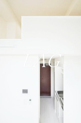 【その他】 | Ｐｏｎｔ　ｄｕ　Ｇａｒｄ