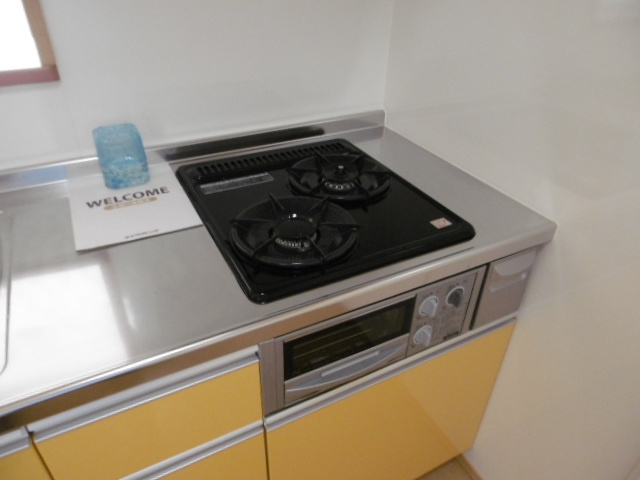 【設備】 | メゾンルミエール