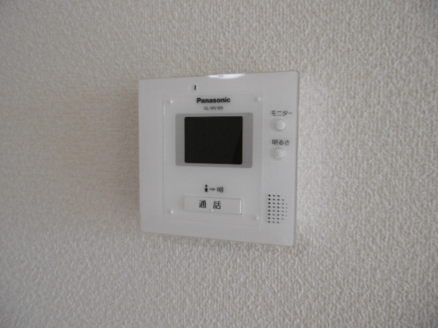 【設備】 | メゾンルミエール