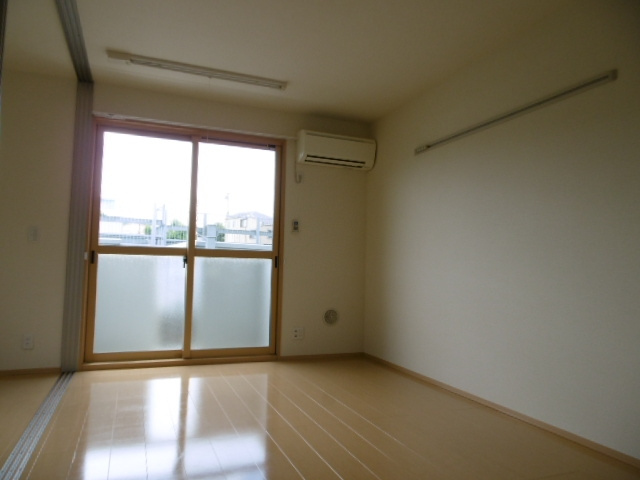 【居間・リビング】 | メゾンルミエール