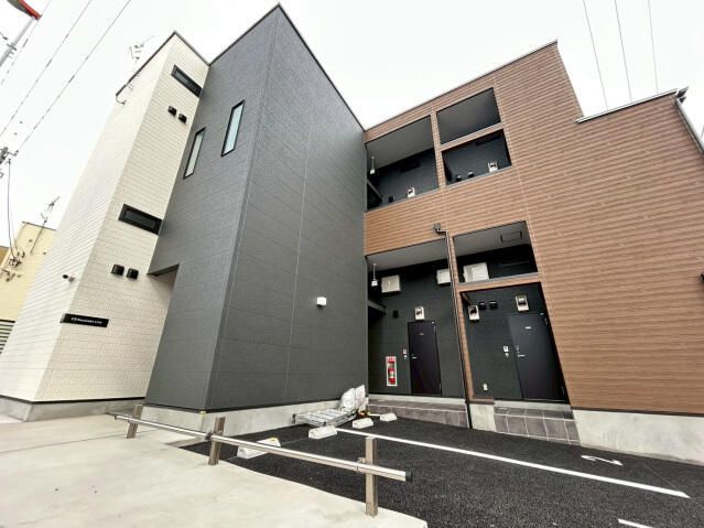 ＣＢ春日部リリオ