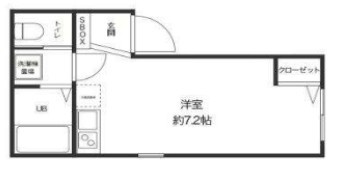 ＫＩフラット３