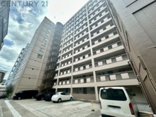 宝塚第壱コーポラスの画像