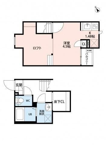 ＣＢ春日部アネーロ