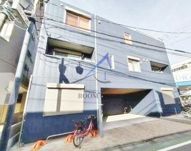 エスパシオ-キューブルー