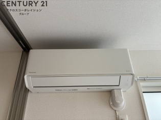上甲子園廣和レジデンスのその他物件画像