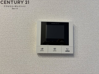 上甲子園廣和レジデンスのその他物件画像