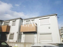 Ｂｌａｎｃ　Ｍｕｒの画像